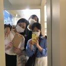인이즈프리