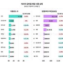 원PC 이미지