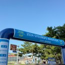 2024 경포마라톤 대회 후기! 인생 첫 마라톤 5km 완주