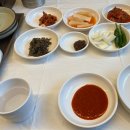 장모님닭한마리 | [포천 선단동 맛집] 장모닭한마리 포천본점 닭반마리 점심 솔직후기