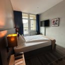 호텔 헤이(HEY) 이미지