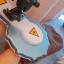 닥터황스마트마취통증의학과의원 이미지