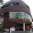 시흥대로38길 이미지