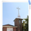 도내1리 마을회관 이미지