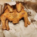 1번지 옛날통닭 이미지