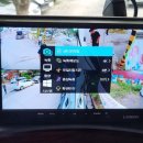 구암동400 이미지