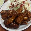 스타피시방 본점 이미지