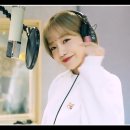 [Making Film] 아이즈원 (IZ*ONE) - ZERO:ATTITUDE녹음실 이미지