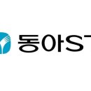 동아에스티송도 | 2023년 동아에스티(동아ST) 면접 질문 모음 및 채용 정보