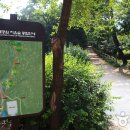 치유센터 화장실 이미지