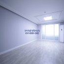 효공인중개사사무소 이미지