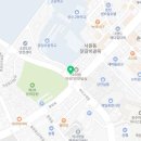 제이오투어 이미지