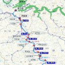 자양면 지방상수도 공급사업 | 도수로를 아시나요