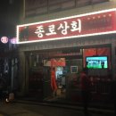 자모상회