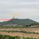 봉수 이미지