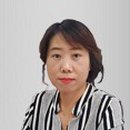 울트라공인중개사사무소 이미지