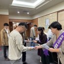 상록이부동산중개 이미지
