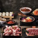 이차돌 양주옥정지구점 이미지