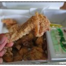 덤앤덤치킨 이미지