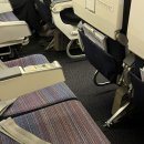 흥부닭집 이미지