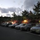 육하원칙신방점 이미지