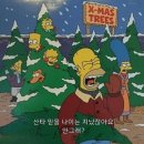 Ep. 01 2025년 2월