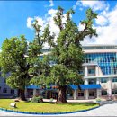 농촌폐기물종합처리시설 이미지