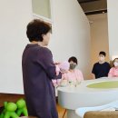 데시미늄BM산후조리원 이미지