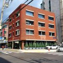 종합운동장역 이미지