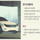 두현밧데리