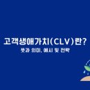 주식회사 다음투자컨설팅 이미지