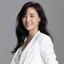 브라보언니 이미지