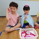 피카소미용실 - 안산시 단원구 | 피카소미용실