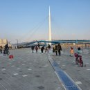 서항근린공원 이미지