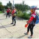 시흥대교 이미지