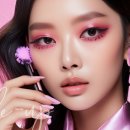 제일아트비젼 이미지
