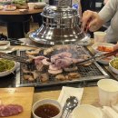 텀즈네일