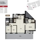 평택소사벌 해링턴 코트 이미지