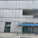 미라클 골프아카데미 이미지