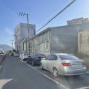 소담어린이집 | 마산 창원 소풍 도시락 포장 주문 추천 소담한끼