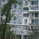 포도나무민박 이미지