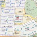 새말1길 이미지