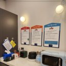 카페패밀리 이미지