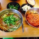평택고여사집냉면 이미지