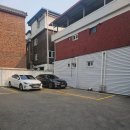 호국로식당 이미지