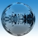 시민행정사사무소 이미지