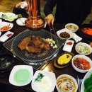 보령참숯갈비 이미지