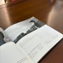 한국결혼정보 | 결혼정보회사 순위 선택 방법과 이용 후기