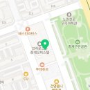 GS25중계브라운점 이미지