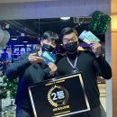 JH 피트니스 네이버블로그